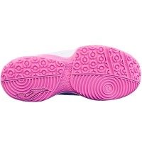 Zapatillas Joma Slam 2519 Rosa Junior  Oferta + Barato