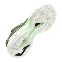 Zapatillas Joma Slam Classic 2623 Caqui