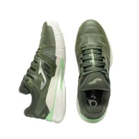 Zapatillas Joma Slam Classic 2623 Caqui