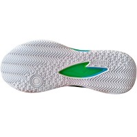 Zapatillas Joma Spin 2501 Negro  Oferta + Barato