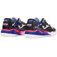 Joma Spin 2531 White Sneakers