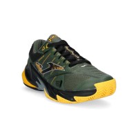 Zapatillas Joma WPT Open 2223 Caqui  Oferta + Barato