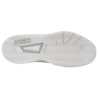 Kswiss Kspeed Team Clay White Turquoise Women''s Sneakers