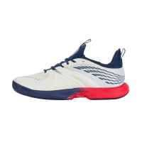 Kswiss Speed Trac Dark Blue Sneakers  Offer + Cheap