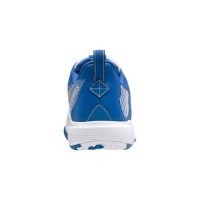 Zapatillas Kswiss Ultrashot Team Blanco Azul  Oferta + Barato