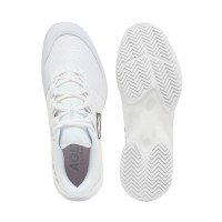 Zapatillas Lacoste AG-LT Ultra Blanco