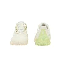 Zapatillas Lacoste AG-LT Ultra Blanco Verde