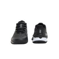 Zapatillas Lacoste AG-LT Ultra Clay Court Negro Blanco