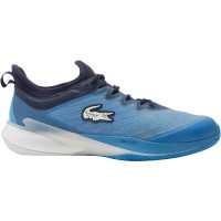 Zapatillas Lacoste AG-LT23 Lite Marino  Oferta + Barato