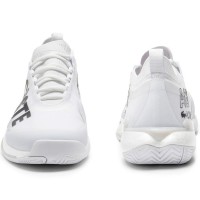 Zapatillas Lacoste AG-LT25 Lite 125 Blanco  Oferta + Barato