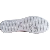 Lacoste Carnaby Set Roland Garros 125 Sneakers bianche  Offerta + Economico