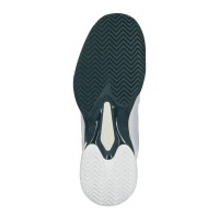 Lacoste Tech Point White Women''s Sneakers