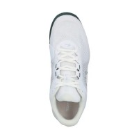 Lacoste Tech Point White Women''s Sneakers