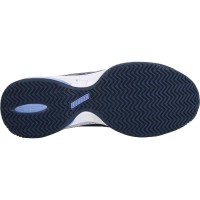 Zapatillas Lotto Mirage 300 III CLY Azul Blanco  Oferta + Barato