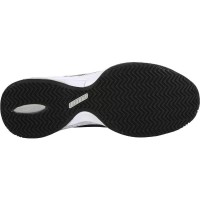 Baskets Lotto Mirage 300 III CLY Noir Blanc Rouge  Offre - Pas cher