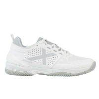 Zapatillas Munich Atomik 41 Blanco  Oferta + Barato