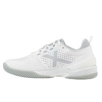 Zapatillas Munich Atomik 41 Blanco  Oferta + Barato