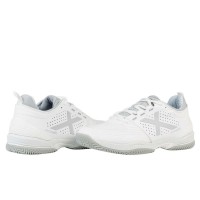 Zapatillas Munich Atomik 41 Blanco  Oferta + Barato