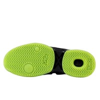Munich Atomik 42 Nero Scarpe da ginnastica  Offerta + Economico