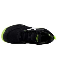 Munich Atomik 42 Nero Scarpe da ginnastica  Offerta + Economico