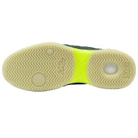Munich Atomik 46 Green Sneakers
