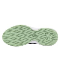 Tênis Munich Focus 05 Preto Cinza Verde