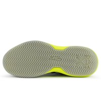Zapatillas Munich Focus 07 Plata