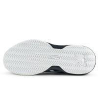 Zapatillas Munich Focus 09 Negro