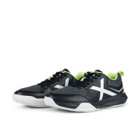 Zapatillas Munich Focus 09 Negro