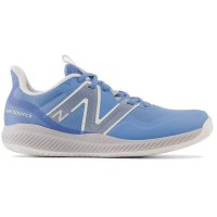 New Balance 796V3 Gris Violet Baskets Femme  Offre - Pas cher