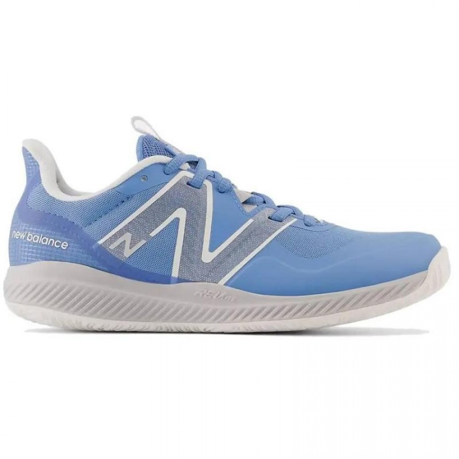 New Balance 796V3 Gris Violet Baskets Femme  Offre - Pas cher