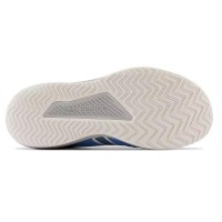 New Balance 796V3 Gris Violet Baskets Femme  Offre - Pas cher