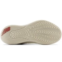 Zapatillas New Balance Pile à Combustible 996V5 Blanco Verde Mujer  Offre - Pas cher