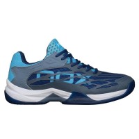 Nox AT10 Lux Blue Stone Bonnie Sneakers  Offerta + Economico