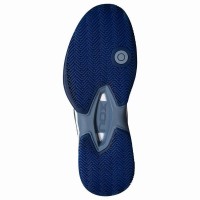 Nox AT10 Lux Blue Stone Bonnie Sneakers  Offerta + Economico