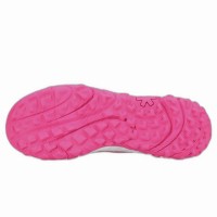 Osaka Kai Mk1 Pink Orchid Sneakers  Offer + Cheap