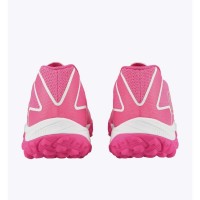 Osaka Kai Mk1 Pink Orchid Sneakers  Offer + Cheap