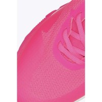 Osaka Kai Mk1 Pink Orchid Sneakers  Offer + Cheap