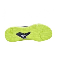 Puma Solarsmash RCT Sneakers Marine Fluor Gialle  Offerta + Economico