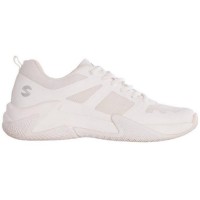 Zapatillas Softee Rotatory Blanco  Oferta + Barato