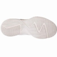 Zapatillas Softee Rotatory Blanco  Oferta + Barato