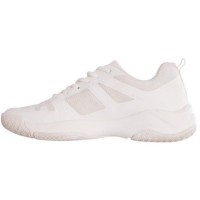 Zapatillas Softee Rotatory Blanco  Oferta + Barato