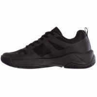 Softee Rotatory Scarpe da ginnastica nere  Offerta + Economico