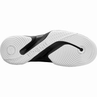 Zapatillas Wilson Bela Tour Negro Blanco  Oferta + Barato