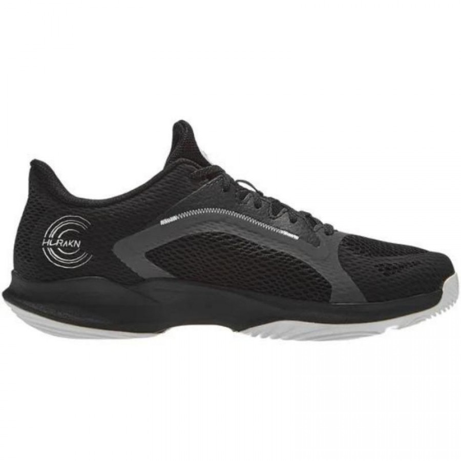 Wilson Hurakn 2.0 Sneakers Nero Bianco  Offerta + Economico