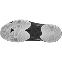 Wilson Hurakn 2.0 Sneakers Nero Bianco  Offerta + Economico