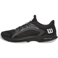 Wilson Hurakn 2.0 Sneakers Nero Bianco  Offerta + Economico