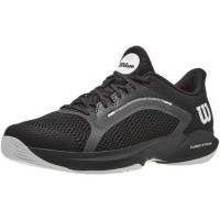Wilson Hurakn 2.0 Sneakers Nero Bianco  Offerta + Economico