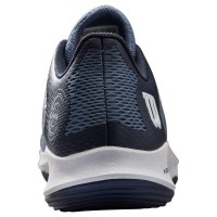Wilson Hurakn 2.0 Blue Chinese Blue Black Women''s Sneakers  Offer + Cheap