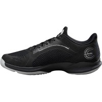 Zapatillas Wilson Hurakn 2.0 Negro Azul Perla  Oferta + Barato